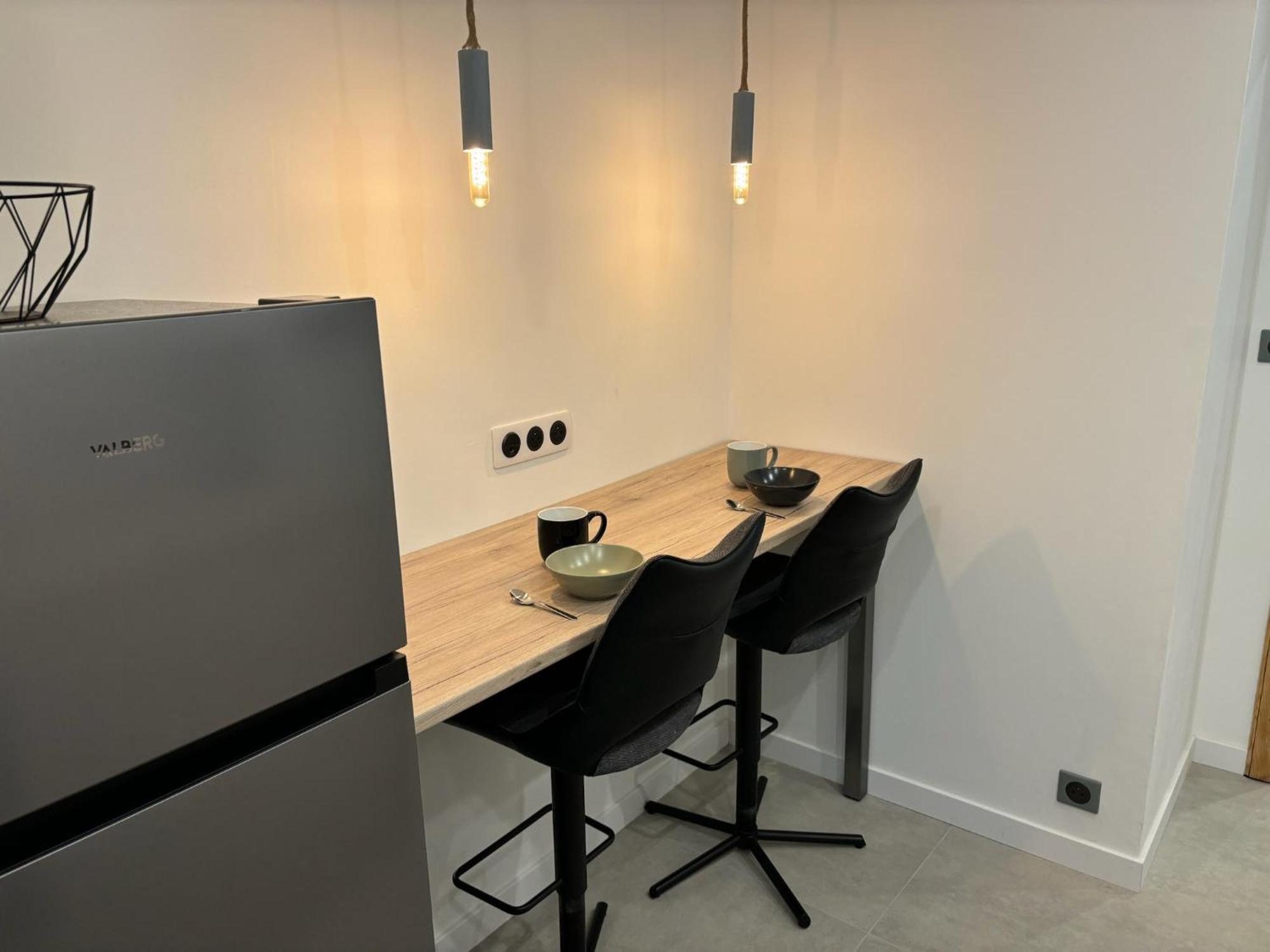 Gite Eden Classer 3 Etoiles Colmar Exteriér fotografie