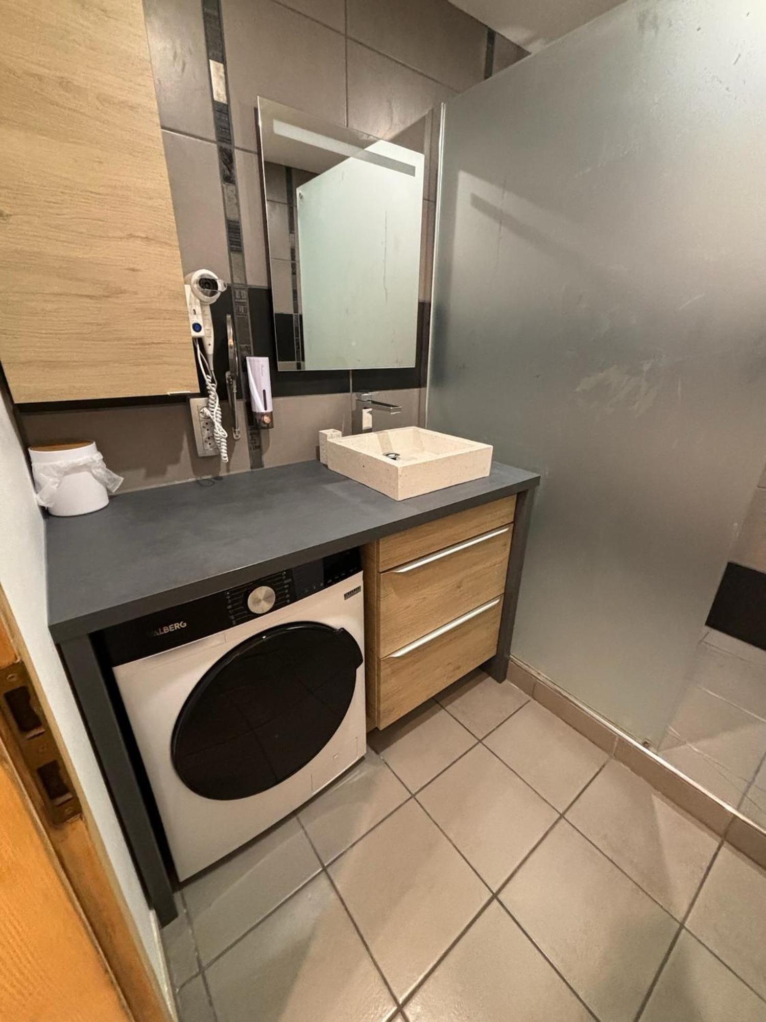 Gite Eden Classer 3 Etoiles Colmar Exteriér fotografie