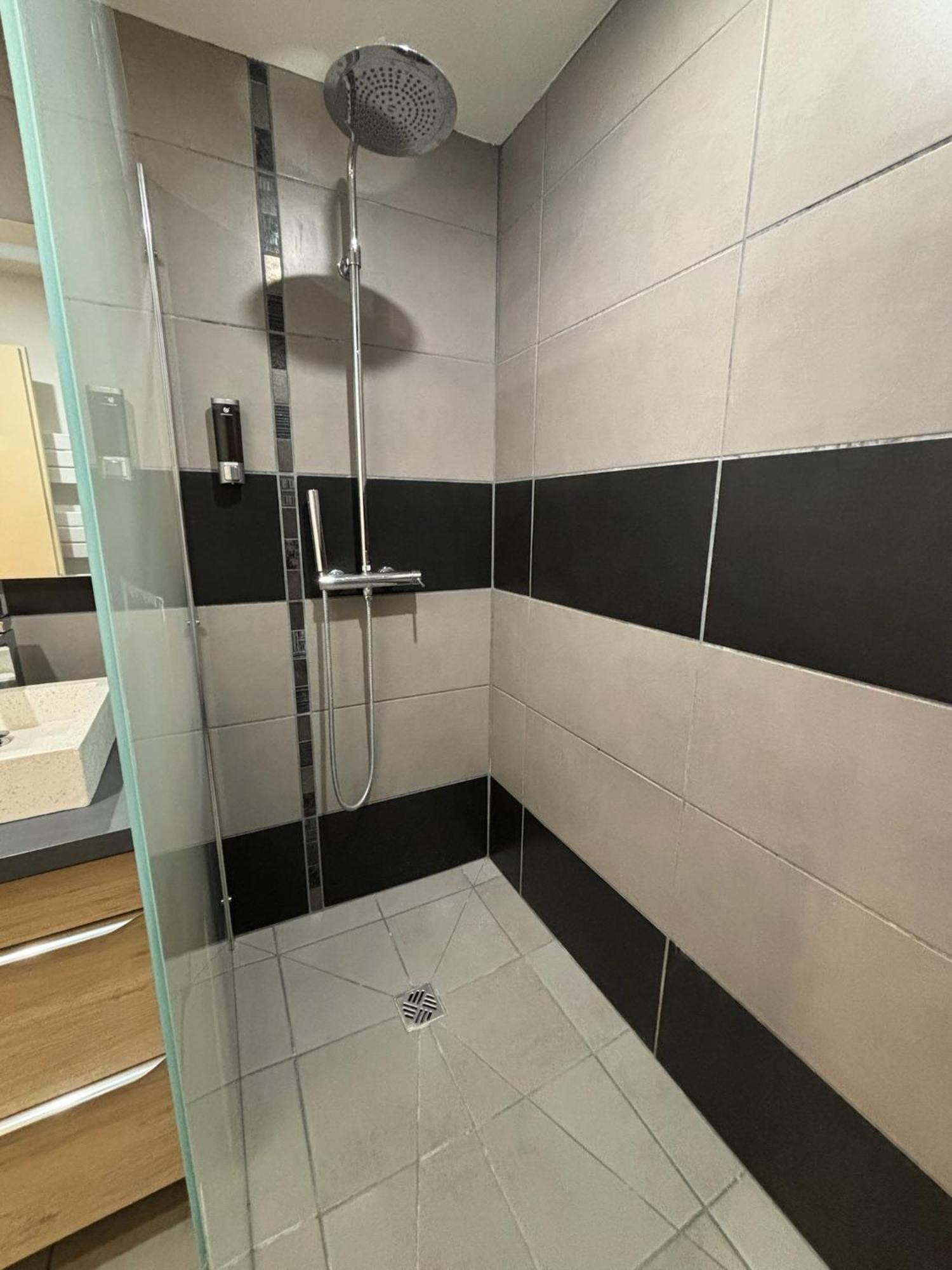 Gite Eden Classer 3 Etoiles Colmar Exteriér fotografie